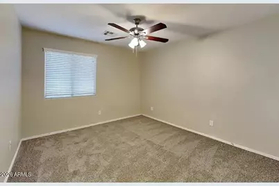13383 W Watson Lane, Surprise, AZ 85379 - Photo 7