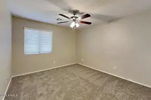 13383 W Watson Ln, Surprise, AZ 85379 - Photo 7