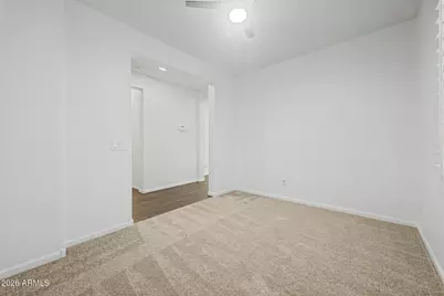 19958 W Sherman Street, Buckeye, AZ 85326 - Photo 23