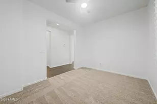 19958 W Sherman St, Buckeye, AZ 85326 - Photo 23