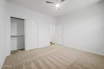 19958 W Sherman Street, Buckeye, AZ 85326 - Photo 15