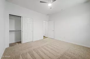 19958 W Sherman St, Buckeye, AZ 85326 - Photo 15