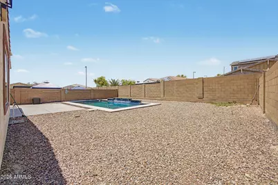 19958 W Sherman Street, Buckeye, AZ 85326 - Photo 31