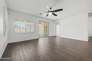 19958 W Sherman St, Buckeye, AZ 85326 - Photo 5