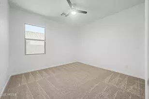 19958 W Sherman St, Buckeye, AZ 85326 - Photo 21