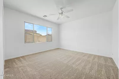 19958 W Sherman Street, Buckeye, AZ 85326 - Photo 9