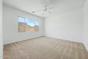 19958 W Sherman St, Buckeye, AZ 85326 - Photo 9