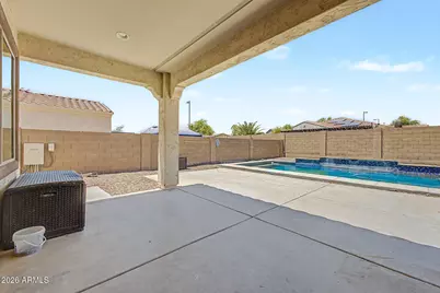 19958 W Sherman Street, Buckeye, AZ 85326 - Photo 25