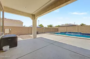19958 W Sherman St, Buckeye, AZ 85326 - Photo 25