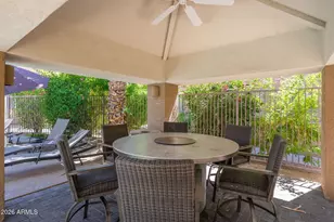 1411 E Orangewood Ave, Phoenix, AZ 85020 - Photo 23