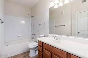 1411 E Orangewood Ave, Phoenix, AZ 85020 - Photo 17