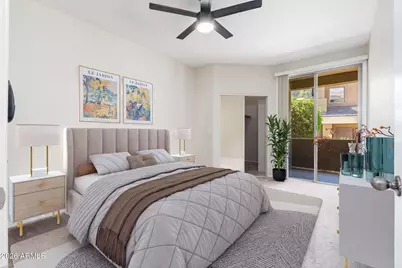 1411 E Orangewood Avenue #105, Phoenix, AZ 85020 - Photo 13