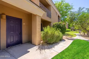 1411 E Orangewood Ave, Phoenix, AZ 85020 - Photo 3