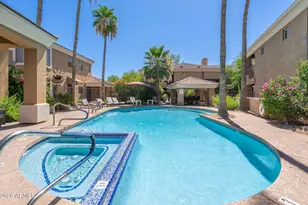 1411 E Orangewood Ave, Phoenix, AZ 85020 - Photo 21
