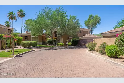1411 E Orangewood Avenue #105, Phoenix, AZ 85020 - Photo 29
