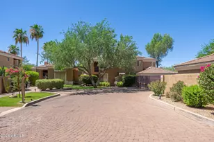 1411 E Orangewood Ave, Phoenix, AZ 85020 - Photo 29