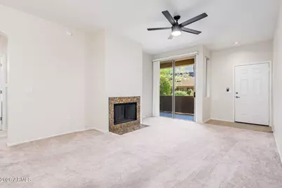 1411 E Orangewood Avenue #105, Phoenix, AZ 85020 - Photo 9