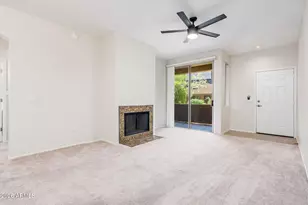 1411 E Orangewood Ave, Phoenix, AZ 85020 - Photo 9