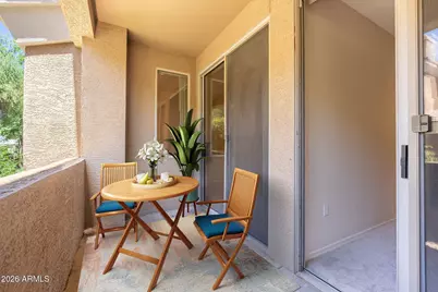 1411 E Orangewood Avenue #105, Phoenix, AZ 85020 - Photo 19