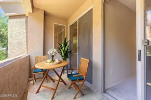 1411 E Orangewood Ave, Phoenix, AZ 85020 - Photo 19
