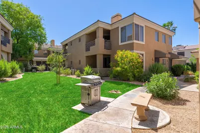 1411 E Orangewood Avenue #105, Phoenix, AZ 85020 - Photo 25