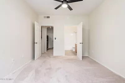 1411 E Orangewood Avenue #105, Phoenix, AZ 85020 - Photo 15