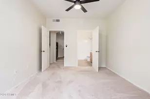 1411 E Orangewood Ave, Phoenix, AZ 85020 - Photo 15
