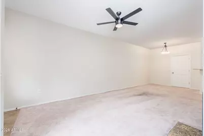 1411 E Orangewood Avenue #105, Phoenix, AZ 85020 - Photo 11