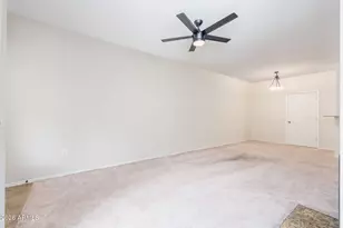 1411 E Orangewood Ave, Phoenix, AZ 85020 - Photo 11