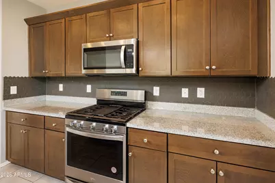 40057 W Crane Drive, Maricopa, AZ 85138 - Photo 7