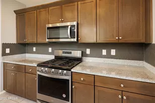 40057 W Crane Dr, Maricopa, AZ 85138 - Photo 7