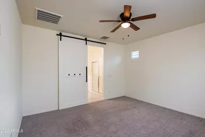 40057 W Crane Drive, Maricopa, AZ 85138 - Photo 9