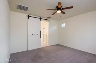 40057 W Crane Dr, Maricopa, AZ 85138 - Photo 9