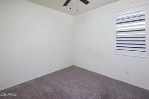 40057 W Crane Dr, Maricopa, AZ 85138 - Photo 13
