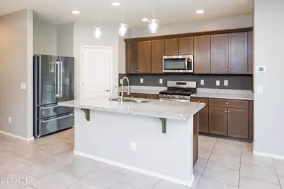 40057 W Crane Drive, Maricopa, AZ 85138 - Photo 5