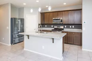 40057 W Crane Dr, Maricopa, AZ 85138 - Photo 5
