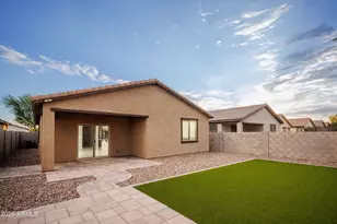 40057 W Crane Dr, Maricopa, AZ 85138 - Photo 17