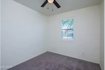 40057 W Crane Drive, Maricopa, AZ 85138 - Photo 15