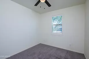 40057 W Crane Dr, Maricopa, AZ 85138 - Photo 15