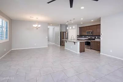 40057 W Crane Drive, Maricopa, AZ 85138 - Photo 3