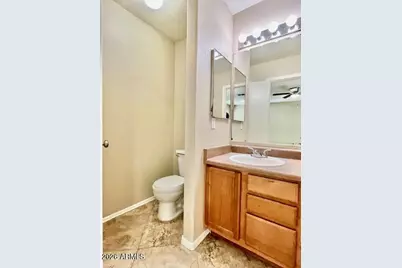 2847 W Five Mile Peak Road, San Tan Valley, AZ 85144 - Photo 17