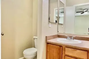 2847 W Five Mile Peak Rd, San Tan Valley, AZ 85144 - Photo 17