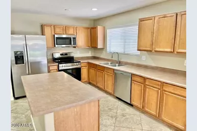2847 W Five Mile Peak Road, San Tan Valley, AZ 85144 - Photo 7