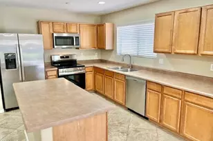 2847 W Five Mile Peak Rd, San Tan Valley, AZ 85144 - Photo 7