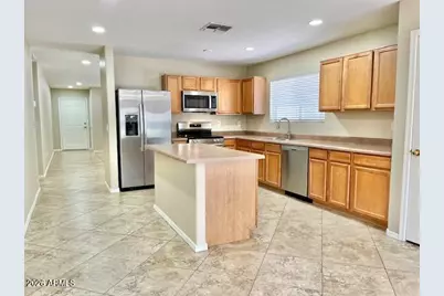 2847 W Five Mile Peak Road, San Tan Valley, AZ 85144 - Photo 5
