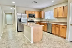 2847 W Five Mile Peak Rd, San Tan Valley, AZ 85144 - Photo 5