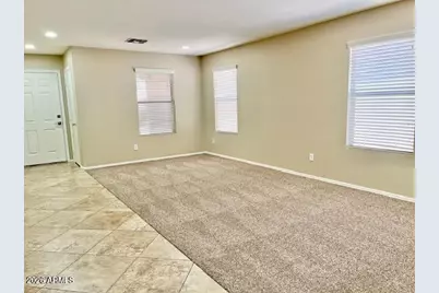 2847 W Five Mile Peak Road, San Tan Valley, AZ 85144 - Photo 3