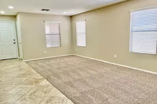 2847 W Five Mile Peak Rd, San Tan Valley, AZ 85144 - Photo 3