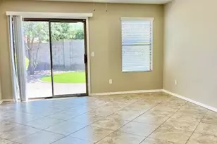 2847 W Five Mile Peak Rd, San Tan Valley, AZ 85144 - Photo 9