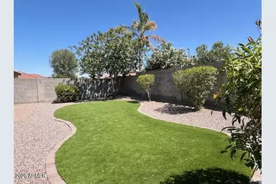 2847 W Five Mile Peak Road, San Tan Valley, AZ 85144 - Photo 23